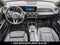 2022 Mercedes-Benz GLB GLB 250 4MATIC®