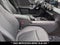 2022 Mercedes-Benz GLB GLB 250 4MATIC®
