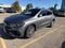2021 Mercedes-Benz GLA GLA 250 4MATIC®