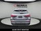 2021 Mercedes-Benz GLA GLA 250 4MATIC®