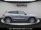 2021 Mercedes-Benz GLA GLA 250 4MATIC®