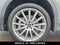 2021 Mercedes-Benz GLA GLA 250 4MATIC®