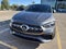 2021 Mercedes-Benz GLA GLA 250 4MATIC®