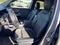 2021 Mercedes-Benz GLA GLA 250 4MATIC®