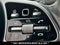 2021 Mercedes-Benz GLA GLA 250 4MATIC®