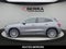 2021 Mercedes-Benz GLA GLA 250 4MATIC®