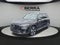 2023 Mercedes-Benz EQB 300 4MATIC®