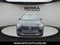 2023 Mercedes-Benz EQB 300 4MATIC®