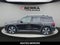 2023 Mercedes-Benz EQB 300 4MATIC®