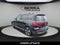 2023 Mercedes-Benz EQB 300 4MATIC®