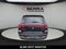 2023 Mercedes-Benz EQB 300 4MATIC®