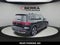 2023 Mercedes-Benz EQB 300 4MATIC®
