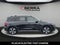 2023 Mercedes-Benz EQB 300 4MATIC®
