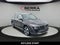 2023 Mercedes-Benz EQB 300 4MATIC®