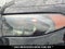 2023 Mercedes-Benz EQB 300 4MATIC®
