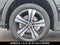2023 Mercedes-Benz EQB 300 4MATIC®