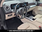 2023 Mercedes-Benz EQB 300 4MATIC®
