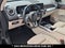 2023 Mercedes-Benz EQB 300 4MATIC®