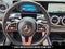 2023 Mercedes-Benz EQB 300 4MATIC®