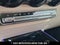 2023 Mercedes-Benz EQB 300 4MATIC®