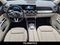 2023 Mercedes-Benz EQB 300 4MATIC®