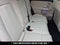 2023 Mercedes-Benz EQB 300 4MATIC®