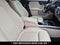 2023 Mercedes-Benz EQB 300 4MATIC®