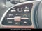 2023 Mercedes-Benz EQB 300 4MATIC®