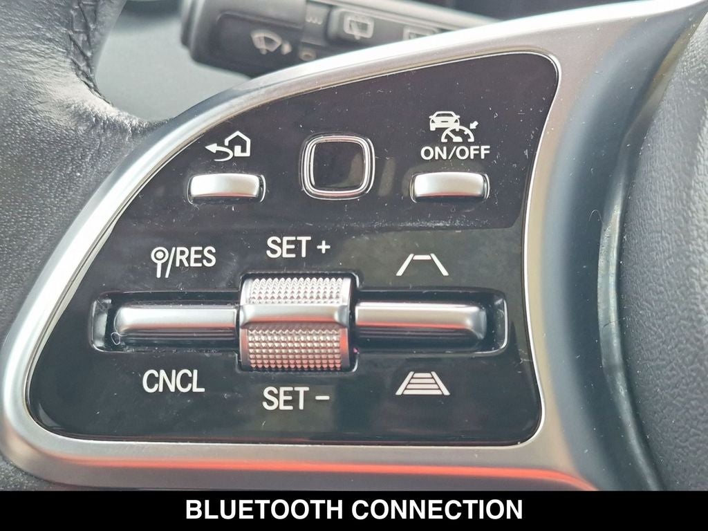 2023 Mercedes-Benz EQB 300 4MATIC®
