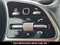 2023 Mercedes-Benz EQB 300 4MATIC®