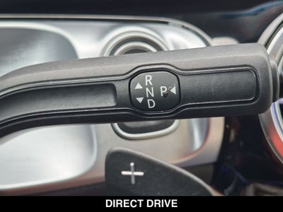 2023 Mercedes-Benz EQB 300 4MATIC®
