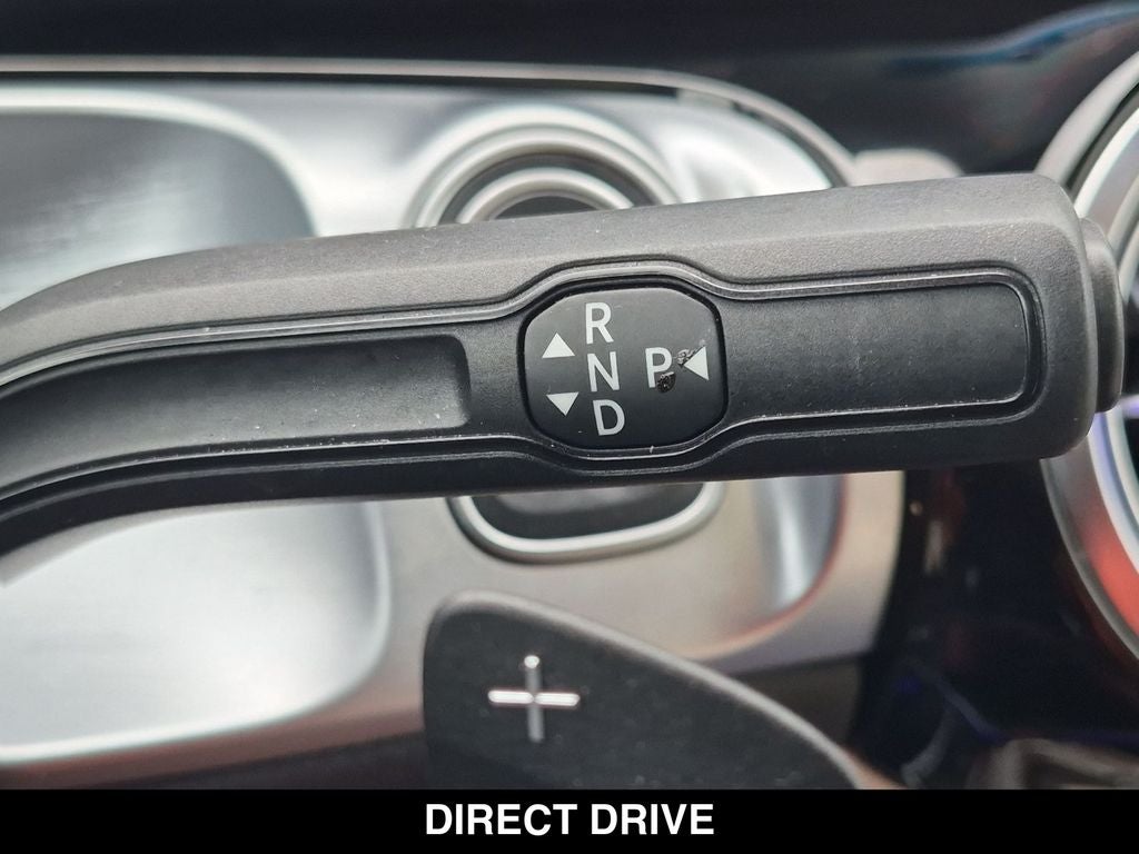 2023 Mercedes-Benz EQB 300 4MATIC®