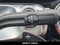 2023 Mercedes-Benz EQB 300 4MATIC®