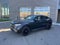 2026 Mercedes-Benz GLC GLC 300 Coupe 4MATIC®
