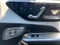 2026 Mercedes-Benz GLC GLC 300 Coupe 4MATIC®