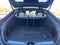 2026 Mercedes-Benz GLC GLC 300 Coupe 4MATIC®