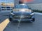 2026 Mercedes-Benz GLC GLC 300 Coupe 4MATIC®