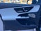 2026 Mercedes-Benz GLC GLC 300 Coupe 4MATIC®