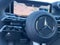 2026 Mercedes-Benz GLC GLC 300 Coupe 4MATIC®