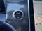 2026 Mercedes-Benz GLC GLC 300 Coupe 4MATIC®