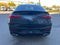 2026 Mercedes-Benz GLC GLC 300 Coupe 4MATIC®