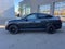 2026 Mercedes-Benz GLC GLC 300 Coupe 4MATIC®