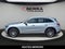 2024 Mercedes-Benz GLC GLC 300 4MATIC®