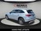 2024 Mercedes-Benz GLC GLC 300 4MATIC®