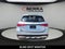 2024 Mercedes-Benz GLC GLC 300 4MATIC®