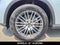 2024 Mercedes-Benz GLC GLC 300 4MATIC®
