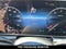 2024 Mercedes-Benz GLC GLC 300 4MATIC®