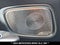 2024 Mercedes-Benz GLC GLC 300 4MATIC®