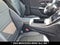 2024 Mercedes-Benz GLC GLC 300 4MATIC®