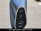 2024 Mercedes-Benz GLC GLC 300 4MATIC®